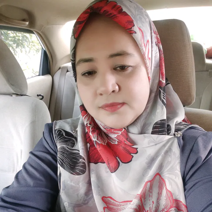 roslina_76
