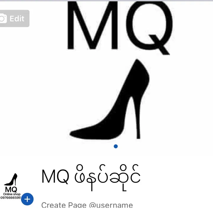 @mqshoesshop