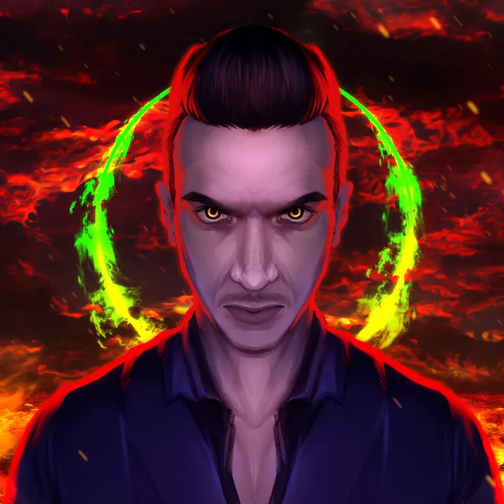 @tomipmusic