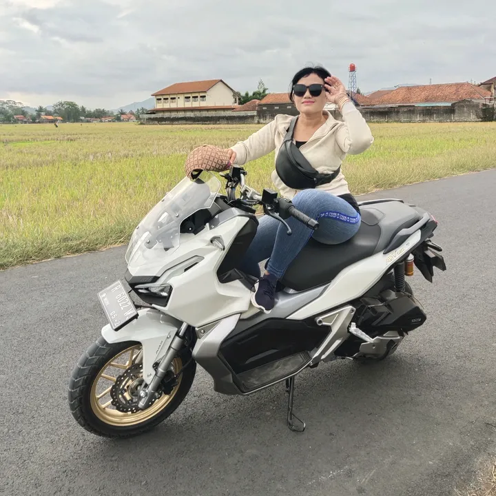 rinisety