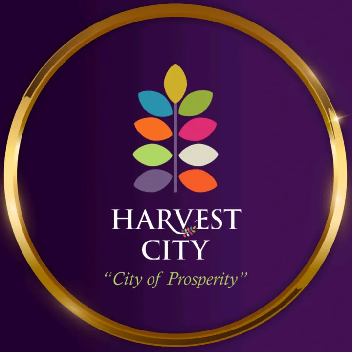 harvestcity_official