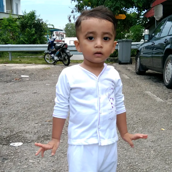 @k.a.riyan