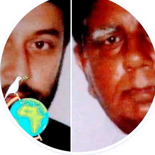 @sheikhnaeem8512
