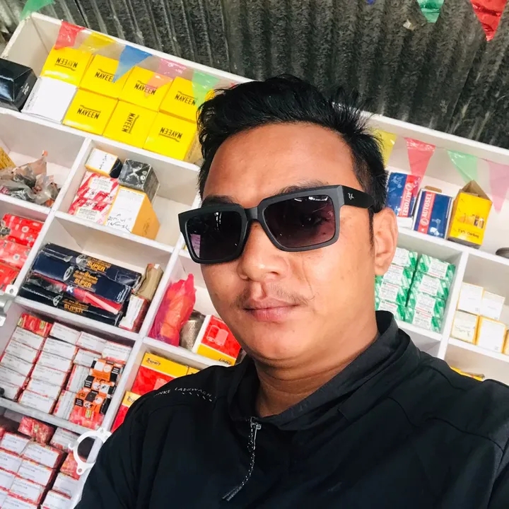 indrathapa873