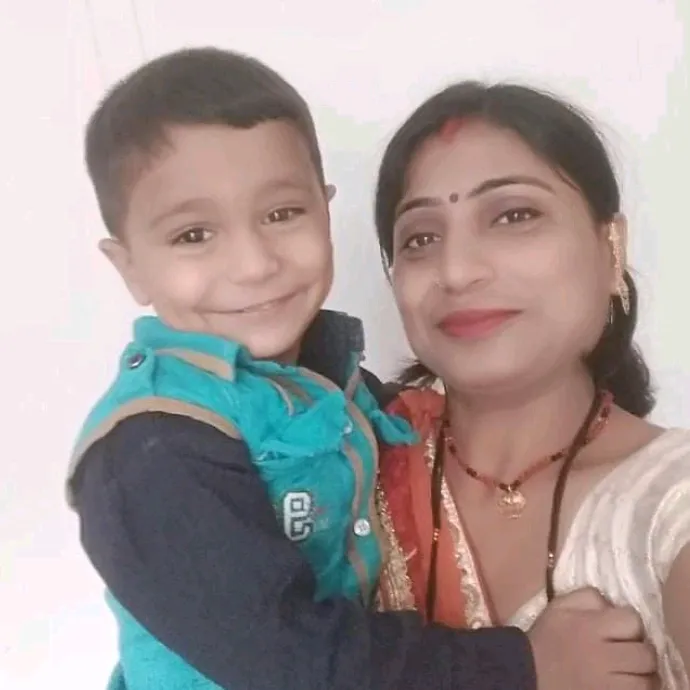 lalitagupta6171
