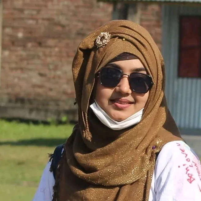 rubaiyajahan24