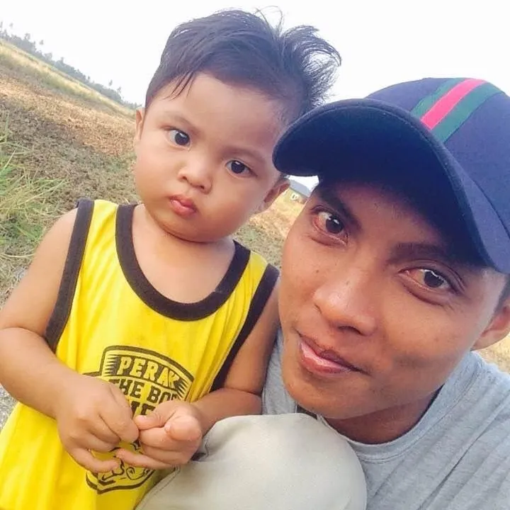 @koyak_upin