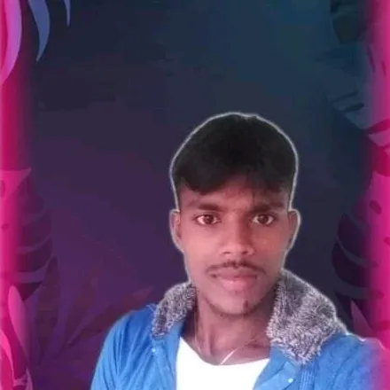 sivakumar077290876