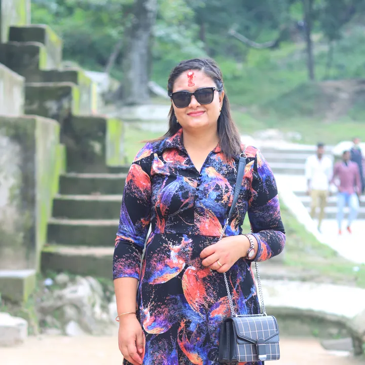 rojinashrestha_7738