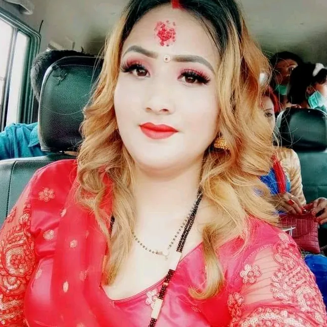 dimpalkatuwal591