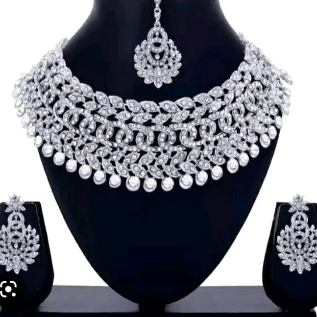 aarisfastore11