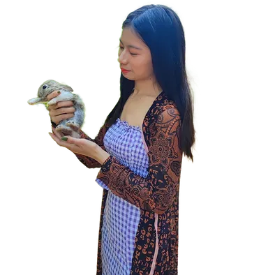 phyuthwekyi