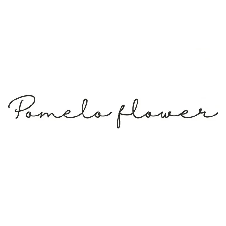 pomeloflowerdesign