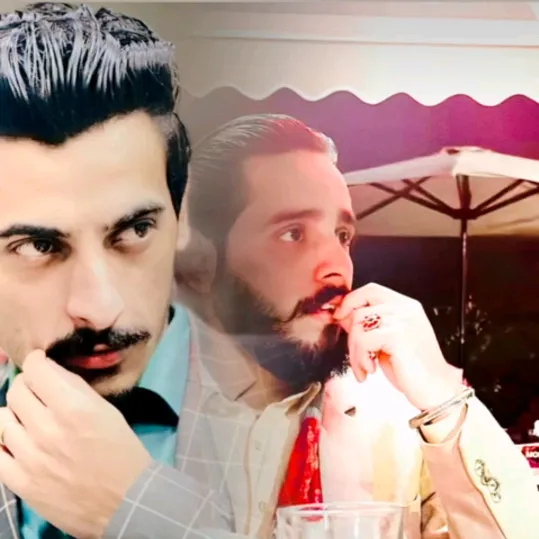 talatkhan63