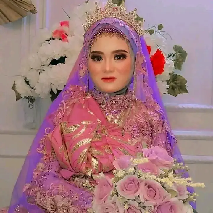 𝓓𝓱𝔂𝓪𝓷𝓱𝓻𝓾𝓷 - doti goraka