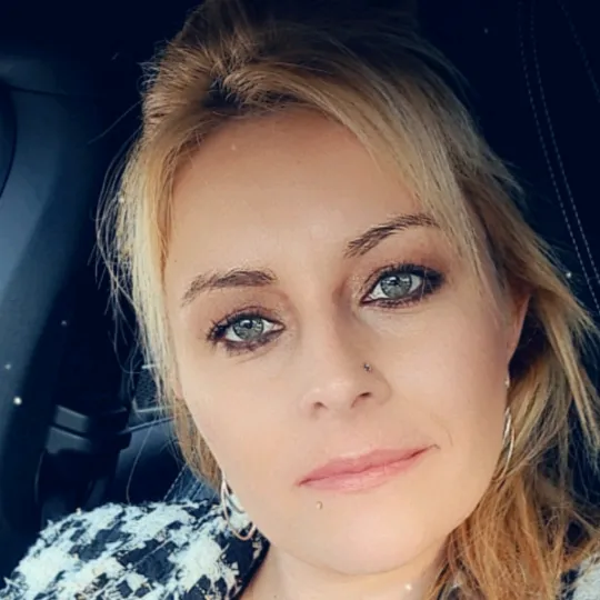 sophiedolbeau