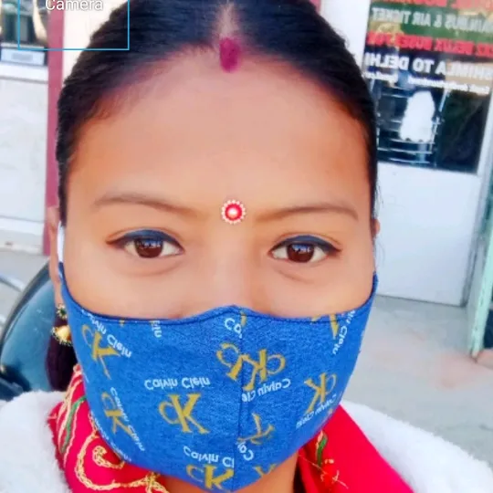 manisha___bhatta740