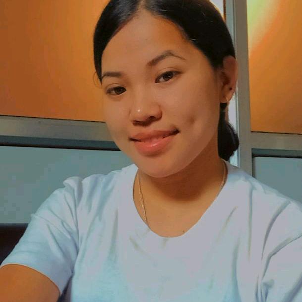 pritimoktan7