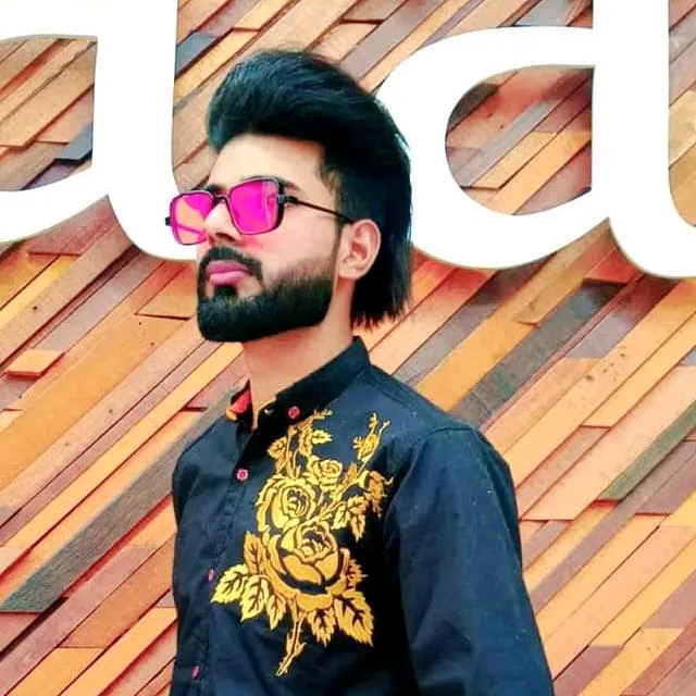 salamatkhokhar786