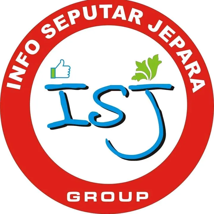 infoseputarjepara