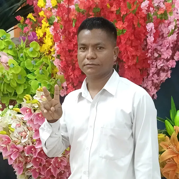 babudinesh47