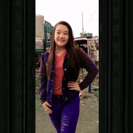 143.joannemariano