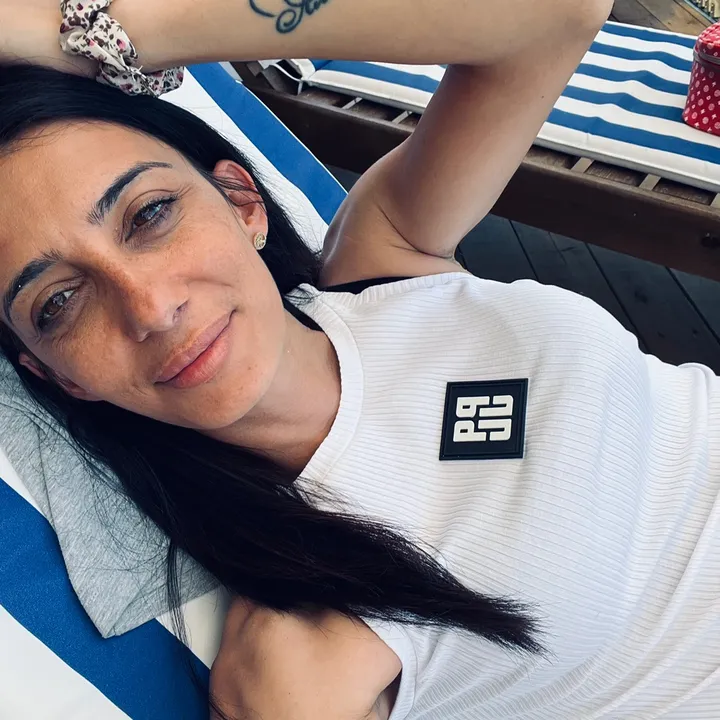 georgievadesi