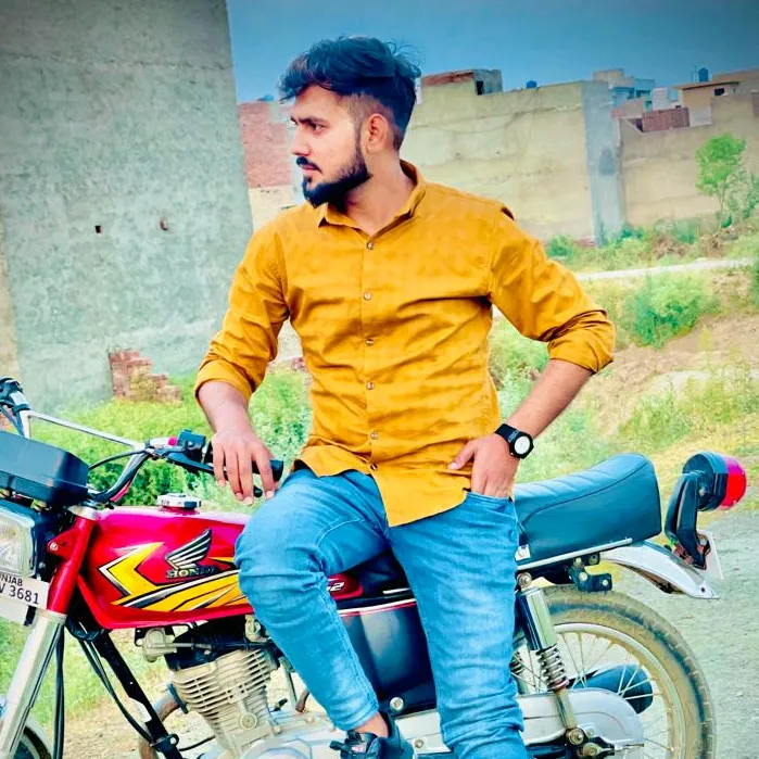 @naeemullah36