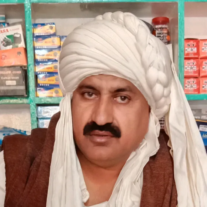 @himmathisbani1487gmail.1