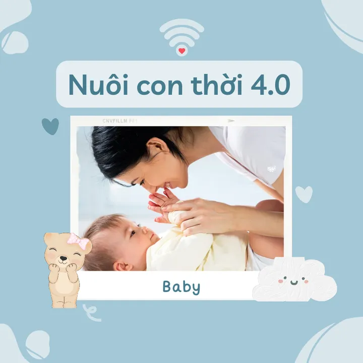 nuoiconthoi_4.0
