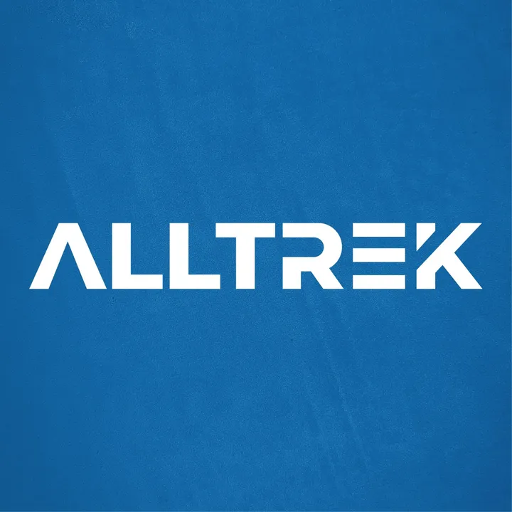 alltrek