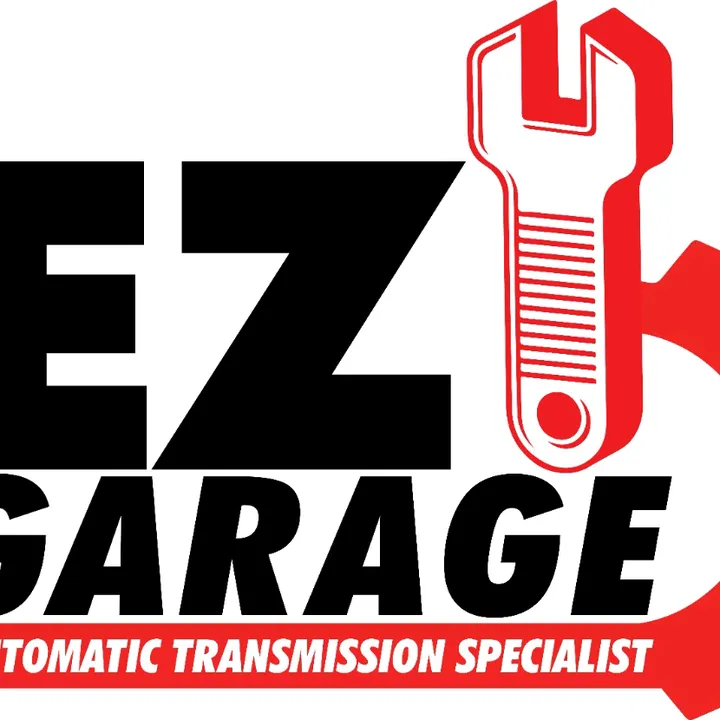 ezygarage