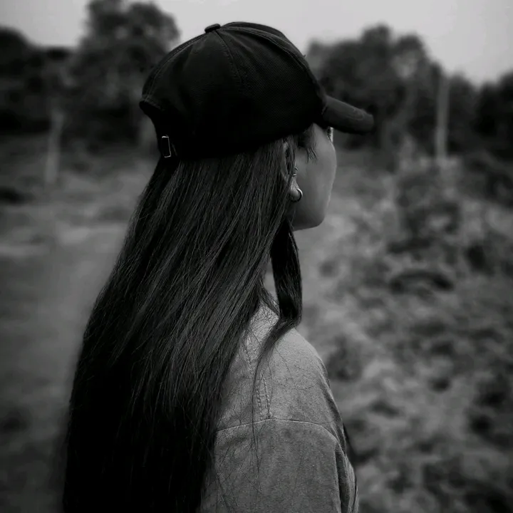 its____sangita
