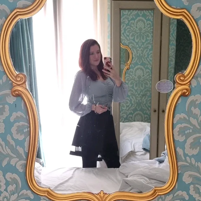 @shonafraser440