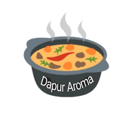 dapur_aroma
