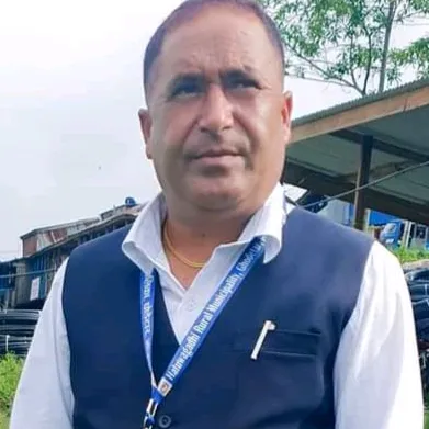 jayakhadka49