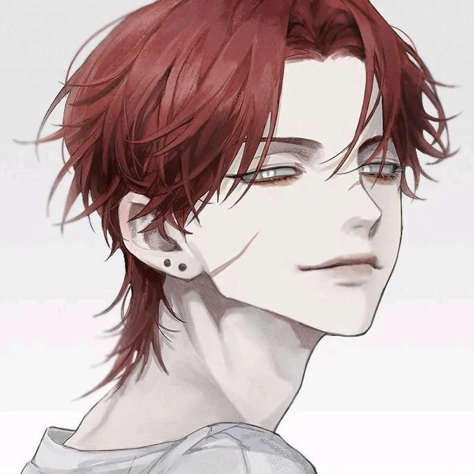 sa_yona_ra0