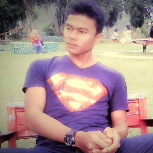 dhogas4