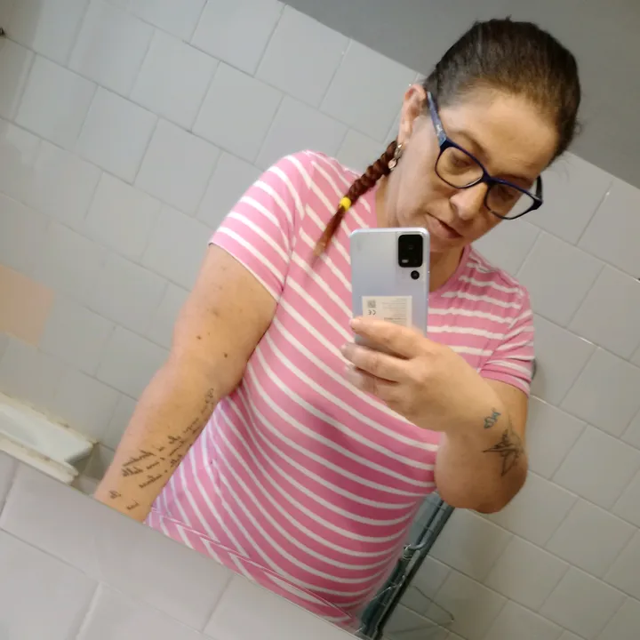 carmela_1979