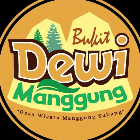 @bukitdewimanggung