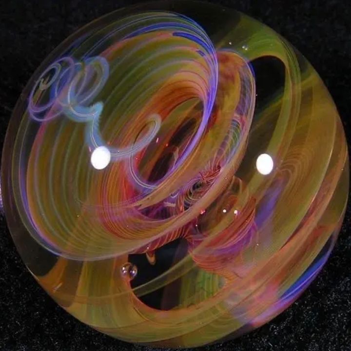 SP33D audios - original sound