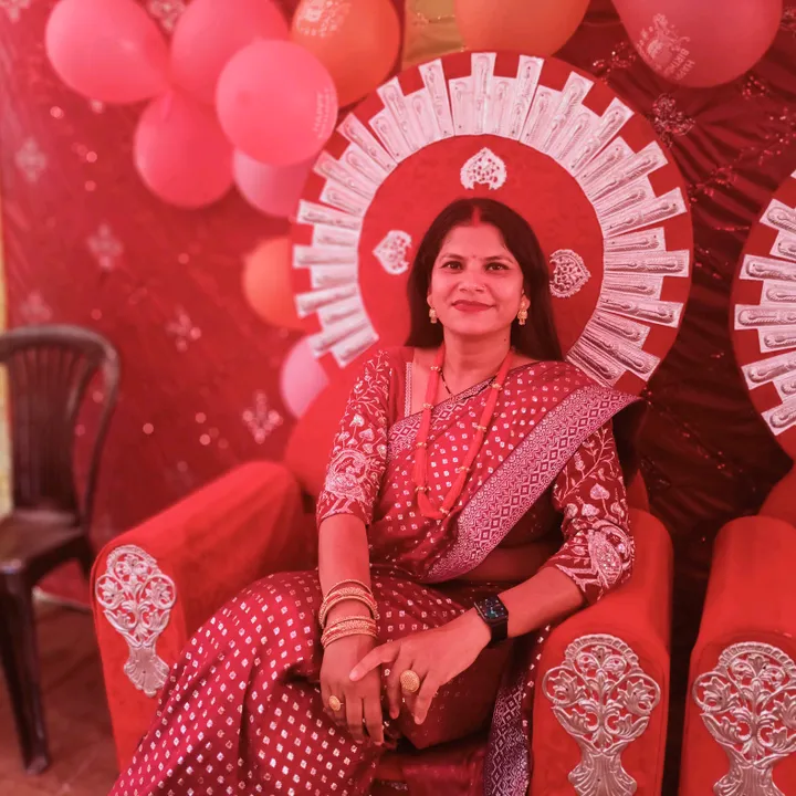 ritadhungana35