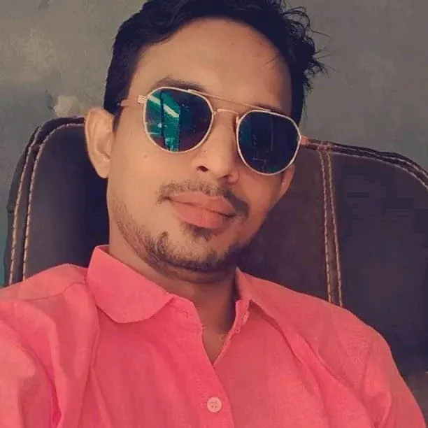 mdshabuddinsh