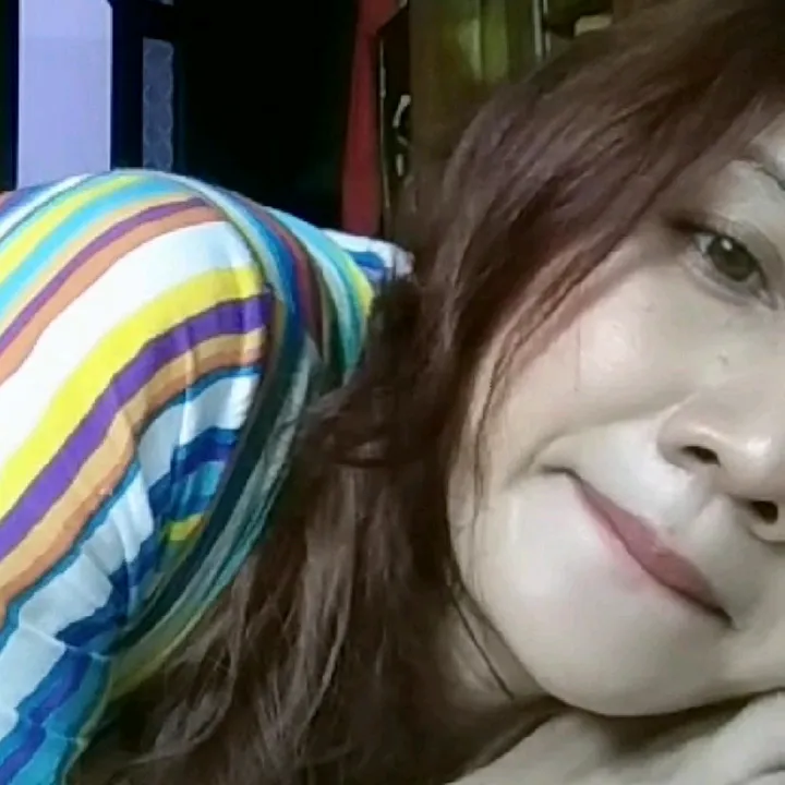 erwika_imut