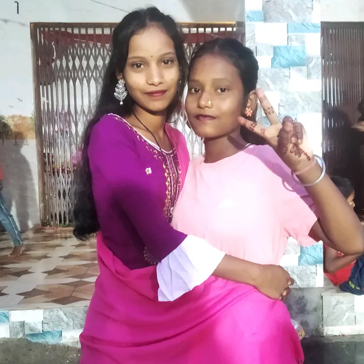 @rasindra278
