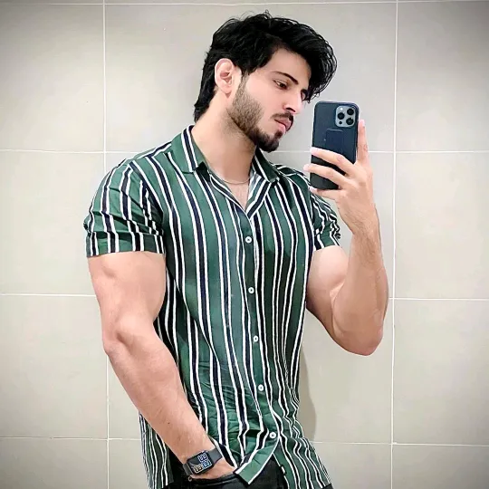 iam_yasirabbs