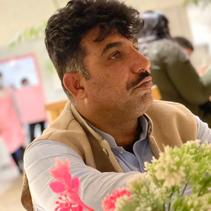 saifullahbarozai