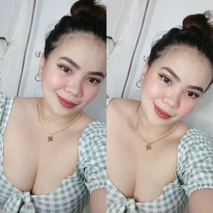 marryy0427