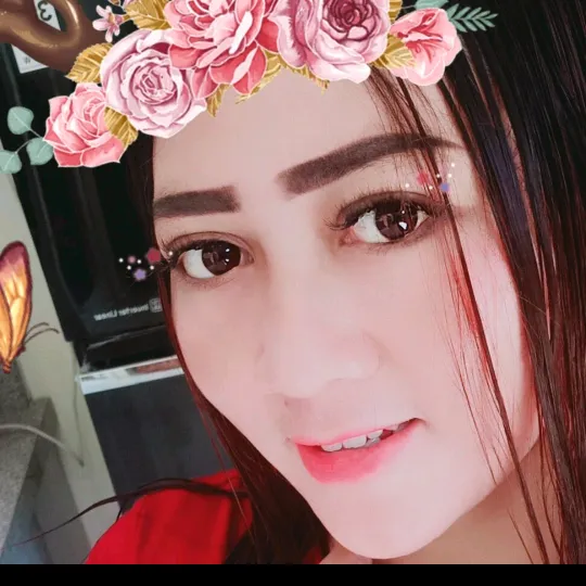 yuyunindrawati84