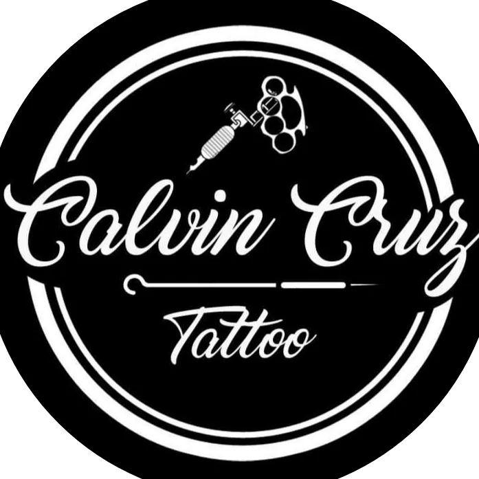 calvincruz937
